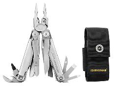 Leatherman - Leatherman Surge